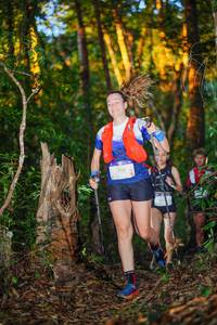 BIB: 710, 
                            <button type="button" onclick="openModal(19320921)" class="btn btn-primary btn-sm float-right btn-popup" data-toggle="modal" data-target=".modal-high-quality">
                        <i class="fas fa-shopping-cart"></i> Add to Cart
                    </button>
                                            <button type="button" onclick="isThisMe(19320921, true)" class="btn btn-success btn-sm float-right btn-popup btn-isme hidden" data-toggle="tooltip" data-placement="bottom" title="นี่คือรูปของคุณใช่ไหม คลิกที่นี่เพื่อเอาเข้าอัลบั้ม">
                        <i class="fas fa-plus"></i> Add to album
                    </button>
                    <button type="button" onclick="isThisMe(19320921, false)" class="btn btn-warning btn-sm float-right btn-popup btn-isnotme hidden">
                        <i class="fas fa-ban"></i> Remove from album
                    </button>